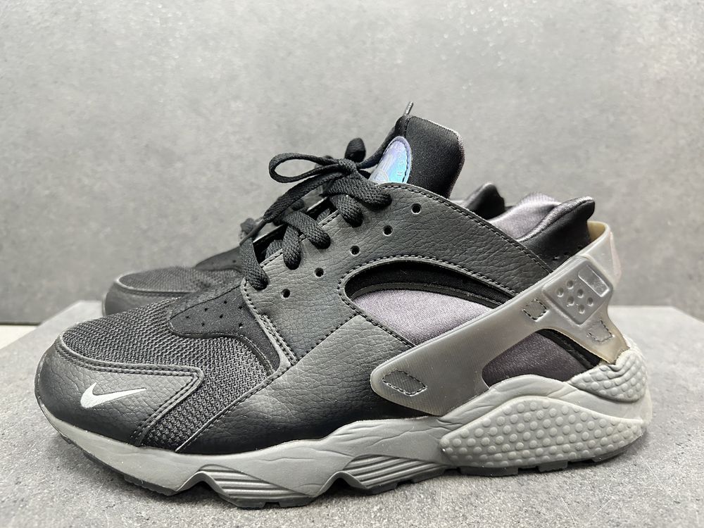 Buty Nike Huarache r44