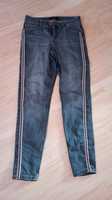 Spodnie jeansowe Reserved 36