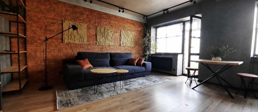 2к Квартира! Голосіївська, Деміївська , Іподром , Евроремонт