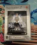 Jogos da consola Playstation 2