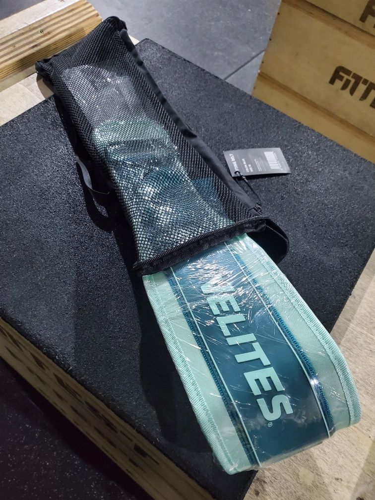 Cintos Crossfit, Weightlifting,  Musculação