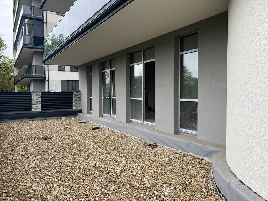 Продаж 2 кім.квартира вул Червона(бічна Княгині Ольги)