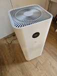 Oczyszczacz powietrza Mi Air Purifier Pro H