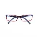 Sisley SY27704 Okulary korekcyjne oprawki