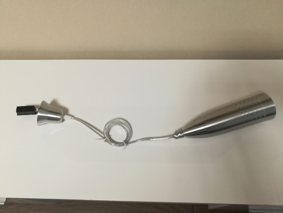 Продам люстру- светильник