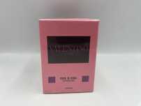 Valentino Donna Born in Roma Extradose 100ml Okazja