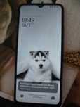 Xiaomi Redmi 12C 128 gigas