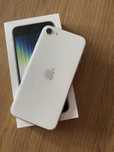 Iphone SE 2022 64gb