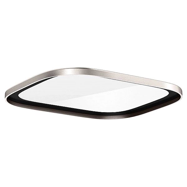 Szkło Hartowane Spigen Glas.tr Slim Pro Apple Watch Ultra (49 Mm) Tita