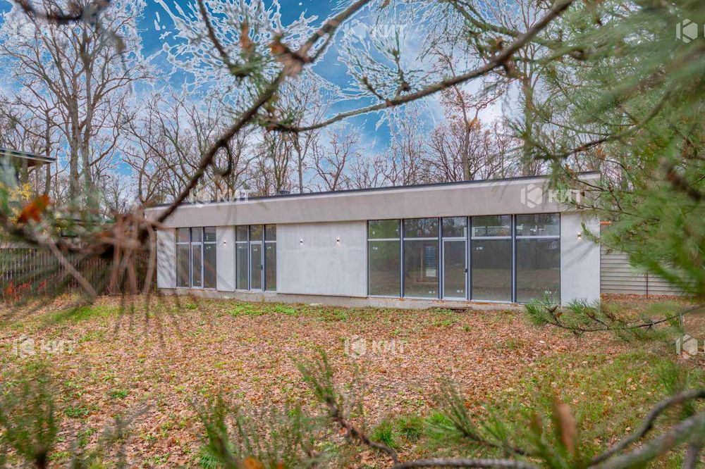 Без комісії  Лісопарк (Лесопарк), КМ Форест (Парк Хаус),123743