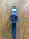 Zegarek Swatch NASA