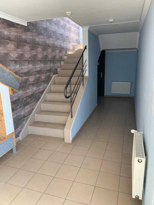 Склад, виробниче приміщення з ремонтом с.Шкарівка, Біла Церква