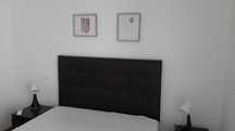 Vendo artigos IKEA (Bairro alto)