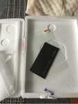 Szklo hartowane ipad 9,7 cala