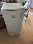 Lodowka Electrolux