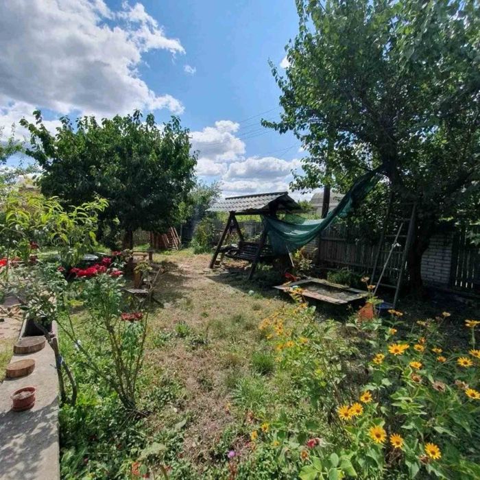 Продаж будинку Рокитне.Київська область