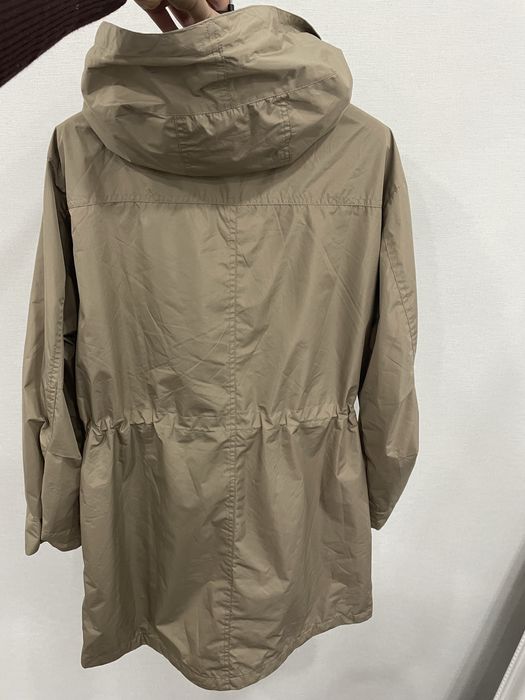 Куртка ,дощовик ,вітровка розмір s/m