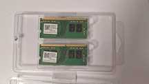 Pamięc RAM Samsung 2x8 [16GB] DDR4 3200 MHz