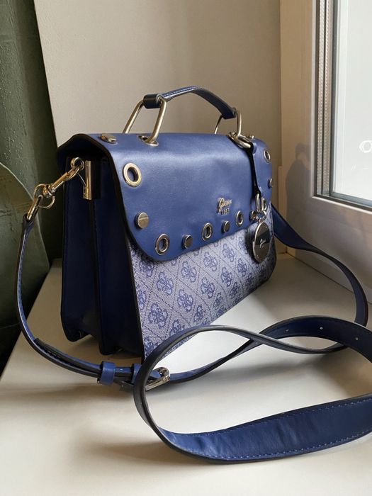 Сумка Guess. Оригинал
