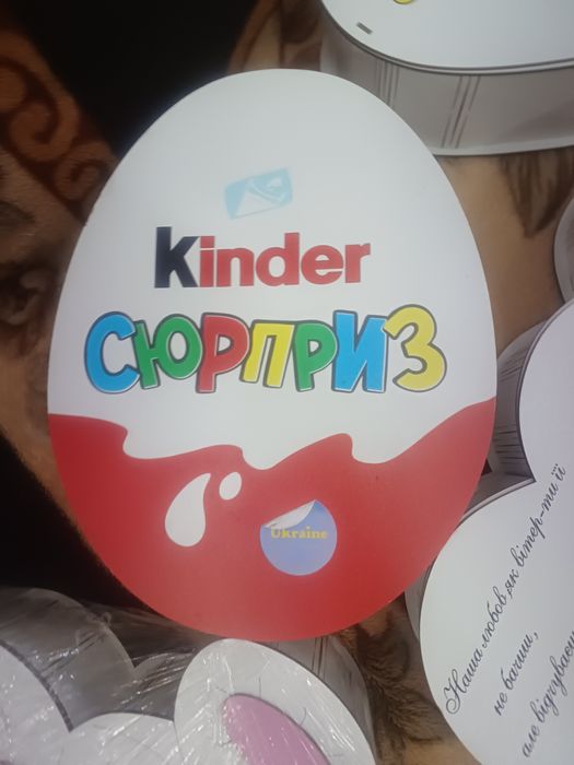 Продам подарочные боксы