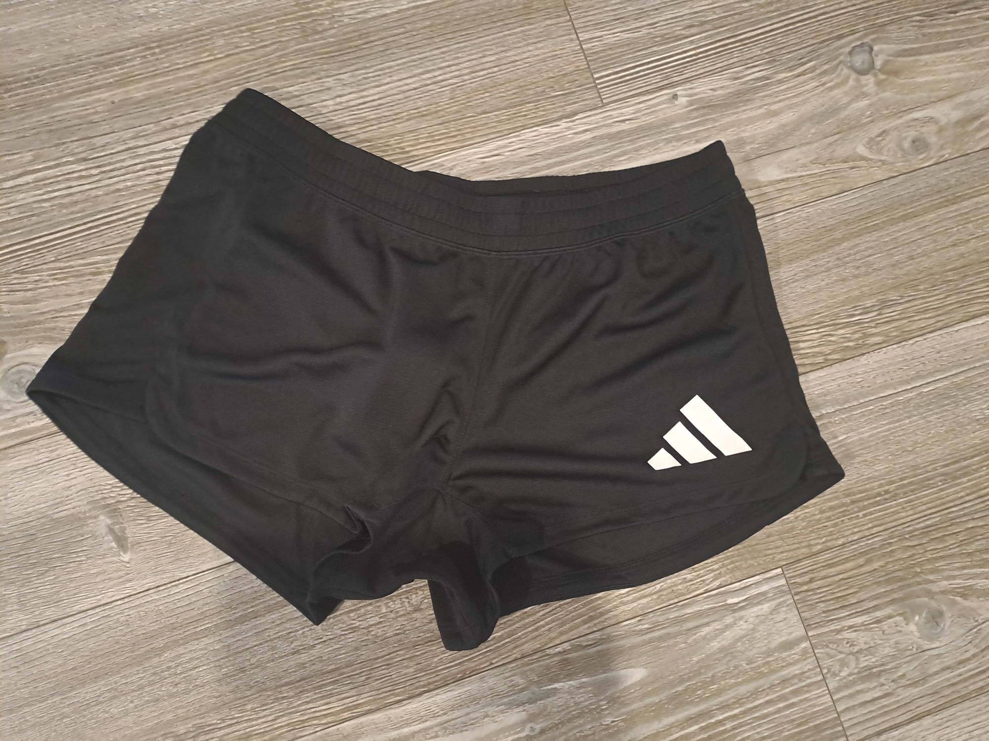 Szorty damskie adidas r M