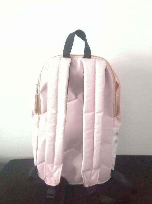 Mochila da Minnie da Disney
Mochila da 
Mochila da Minnie da Disney.