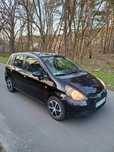 Honda Jazz 1.4 benzyna