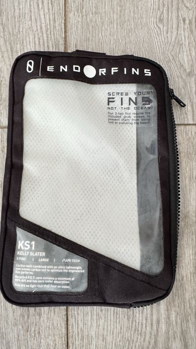 Prancha de Surf Firewire  Sweet Potato 5'10"