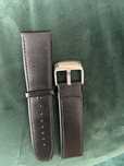 Pasek skorzany Festina 24mm xxl