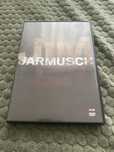 Film DVD - Noc na ziemi Jim Jarmusch PL po polsku polskie wydanie