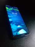 Nokia TA1188 ANDROID 11