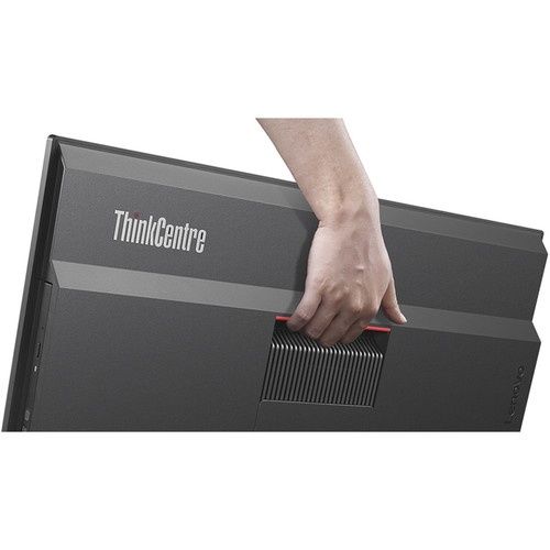 Computador Lenovo All in One