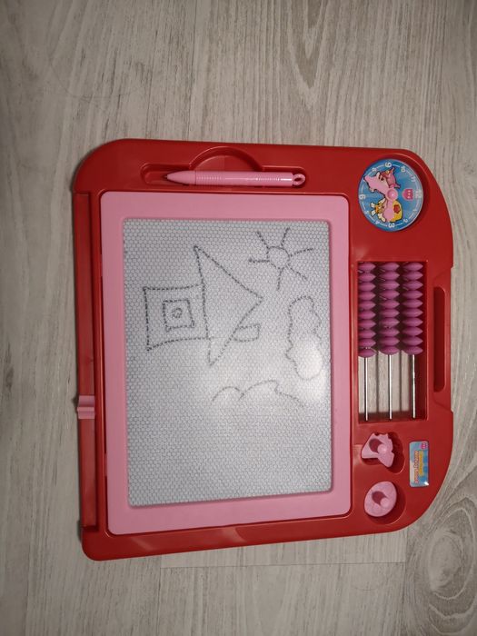 Досточка для рисования