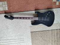 Gitara elektryczna Stagg