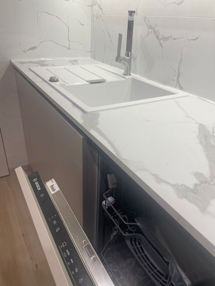 ЖК Liko-grad/Perfect, вул. Максимовича, 32а, нова 2к. 74м