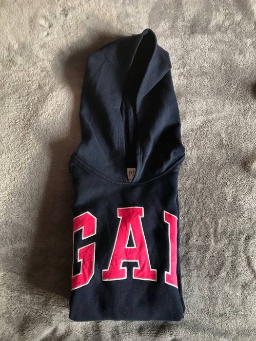 Худі GAP