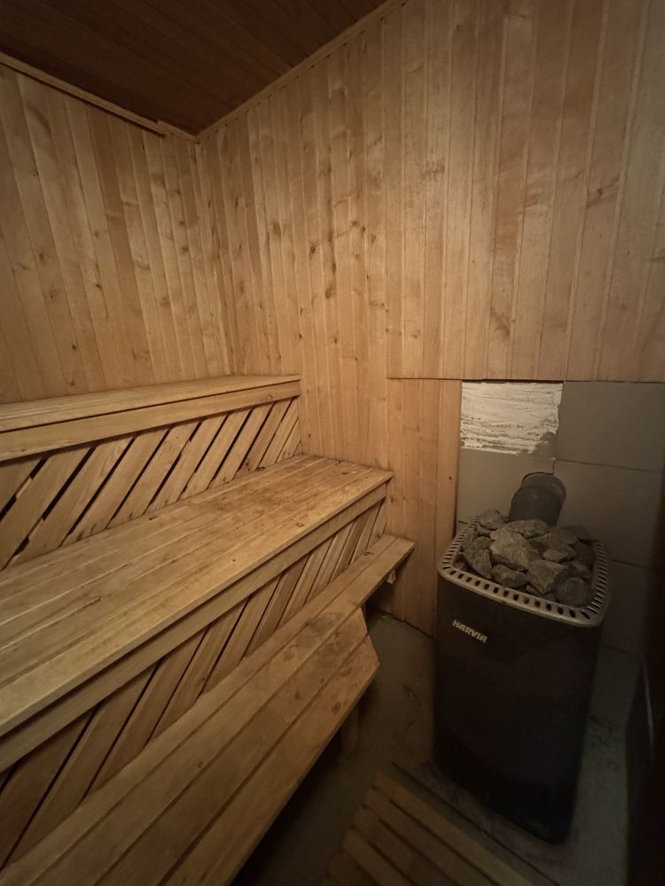 Оренда будинку на Вінницьких хуторах ( дачі початок с.Щітки)