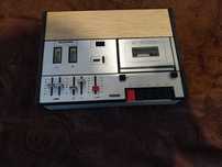 Magnetofon Unitra M531S