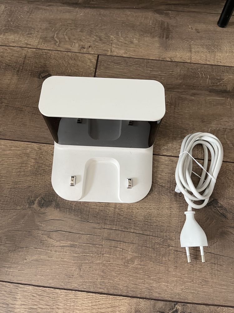 Robot Xiaomi Mi Vacuum Mop 2 Lite odkurzacz
