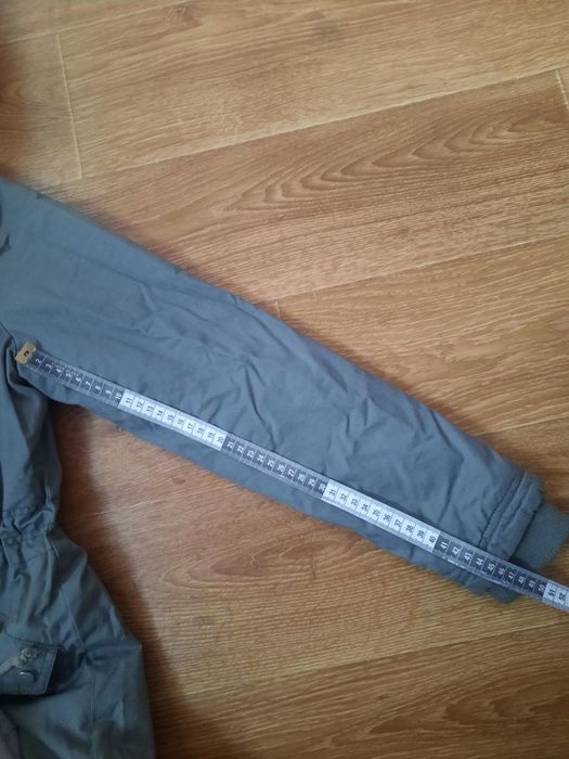 Продам парку Tally Weijl, р-р 34