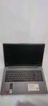 *** Laptop Lenovo IP3 Slim 15AMN8 * Ryzen5* 8GB/512GB SSD* Win 11 ***