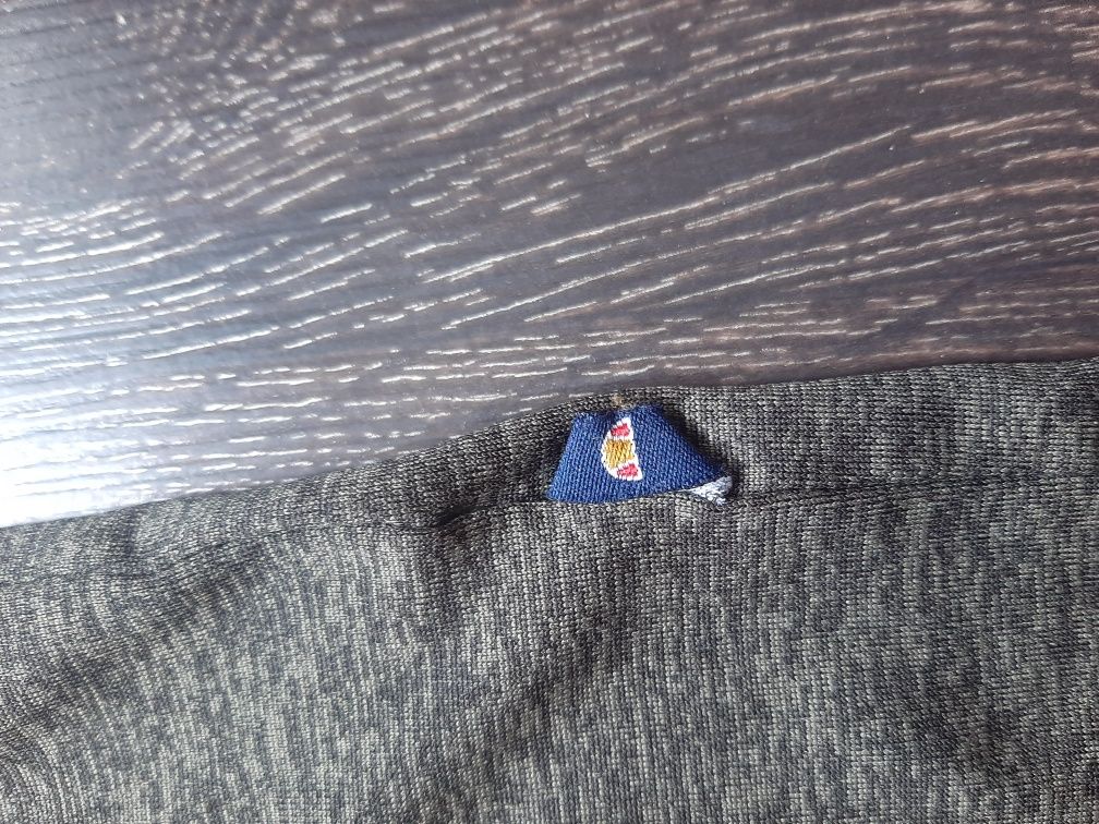 Футболка для тренувань Ellesse