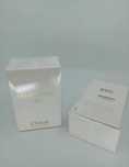 Perfumy Chloe Love story edp 75ml