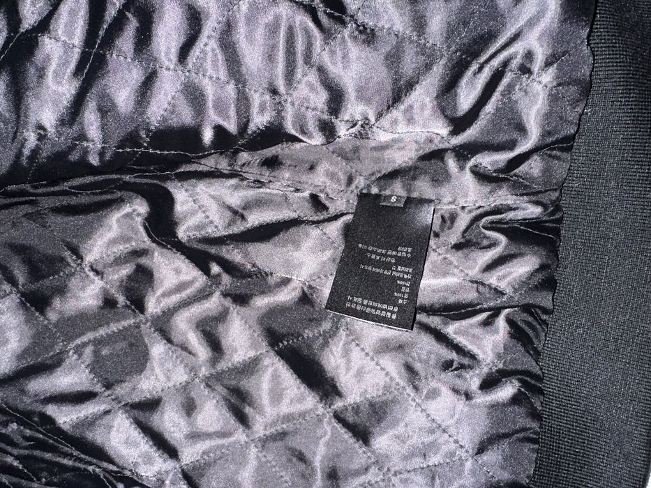 Куртка демисезонна дівчача