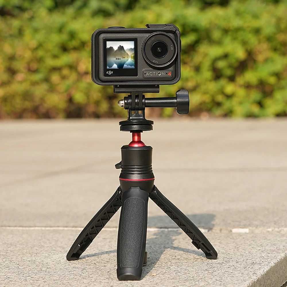 Szybkozłączka DJI OSMO ACTION 3 / 4