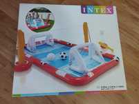 Basen INTEX dla dzieci