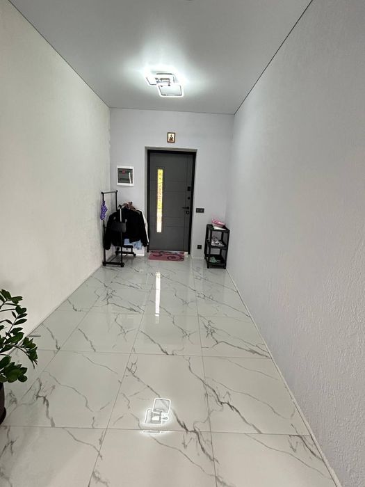 Продаж 3-к Будинок Хмельницький, Південно-Західний