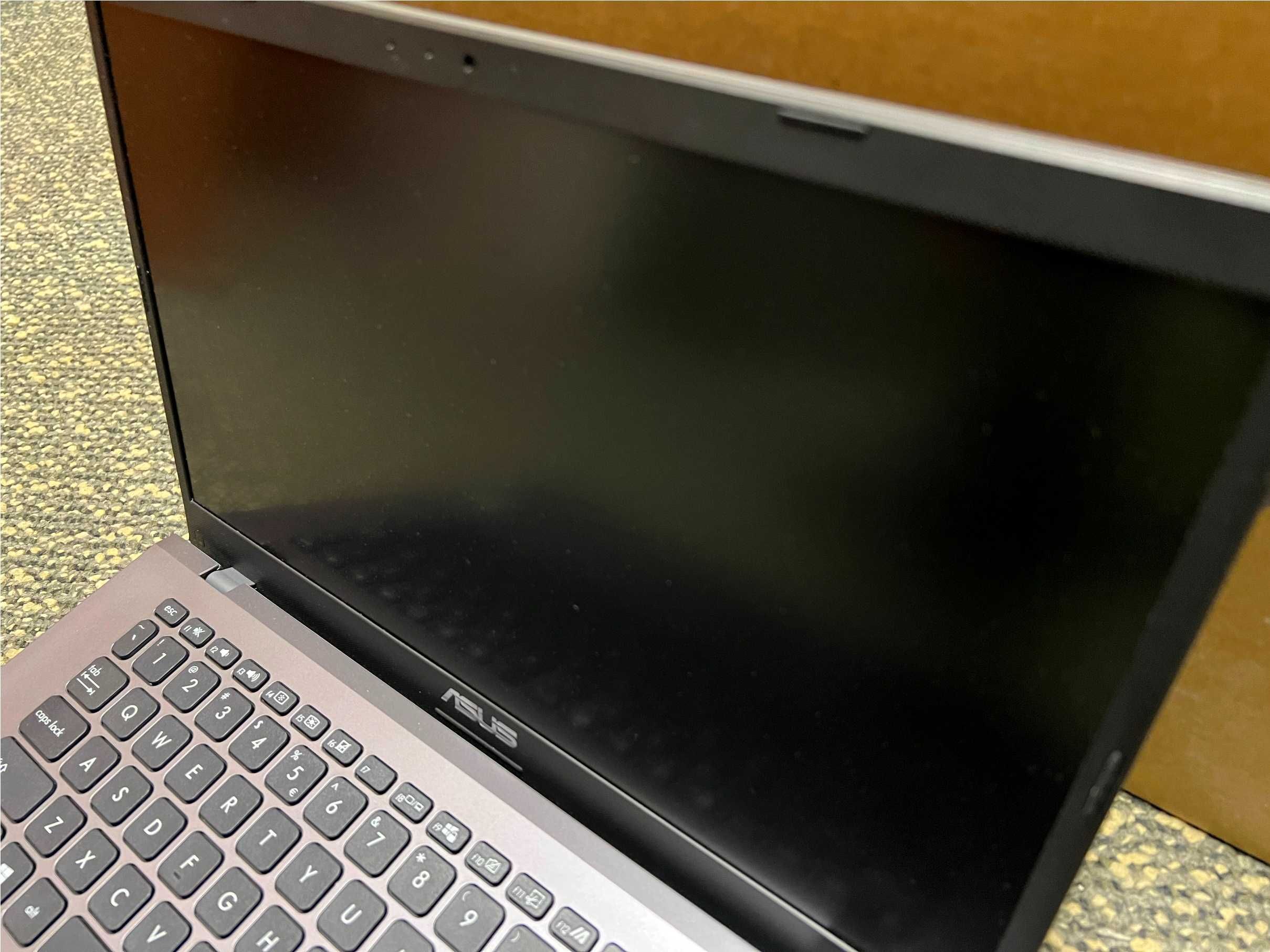 Laptop ASUS X409F i3-10110U ram 4GB/SSD 256GB Windows 11