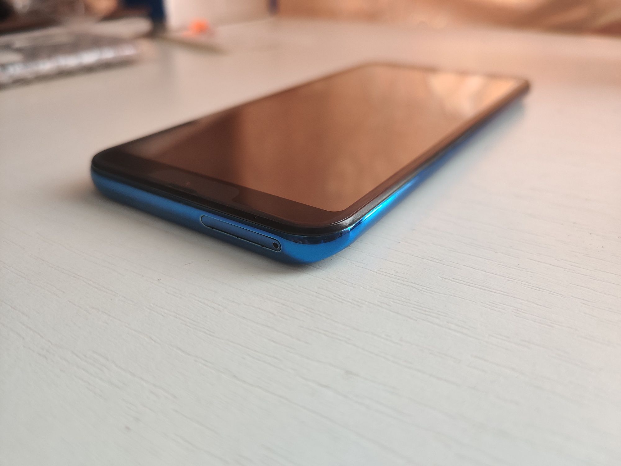 Huawei mate 30 pro новий цілий