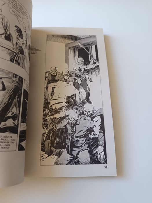 Flash gordon - alex raymond